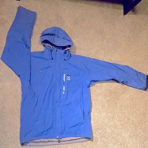 Haglöfs GORE-TEX Jacket